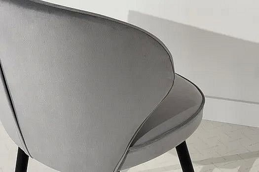 Стул Mebelson Гудвин CHS.10.2095