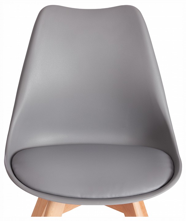 Стул Tulip (mod. 73-1)