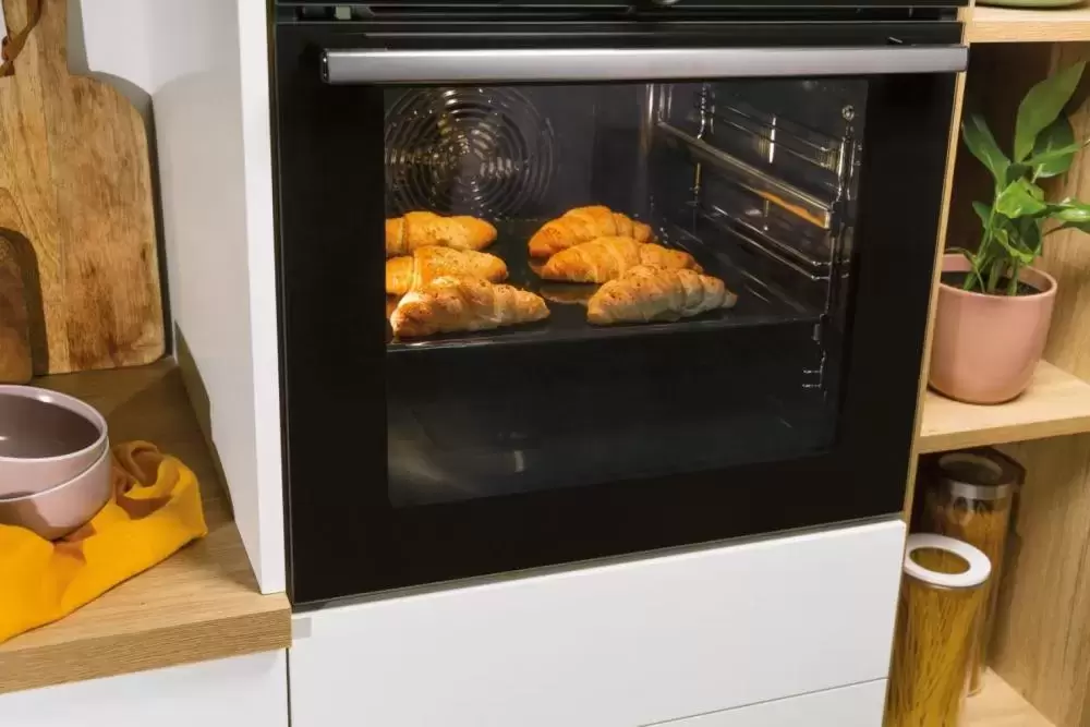 Духовой шкаф Gorenje BO6737E02X