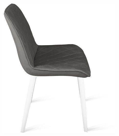 Стул ТРИЯ Oscar 173746, 79ef056a-f355-11ea-80dd-0a94ef069547#e3a97d9a-f35b-11ea-80dd-0a94ef069547, 79ef056a-f355-11ea-80dd-0a94ef069547_e3a97d9a-f35b-11ea-80dd-0a94ef069547