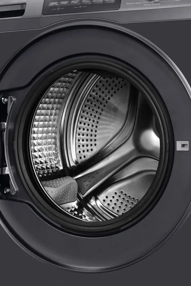 Стиральная машина Haier HW105-BP14406S