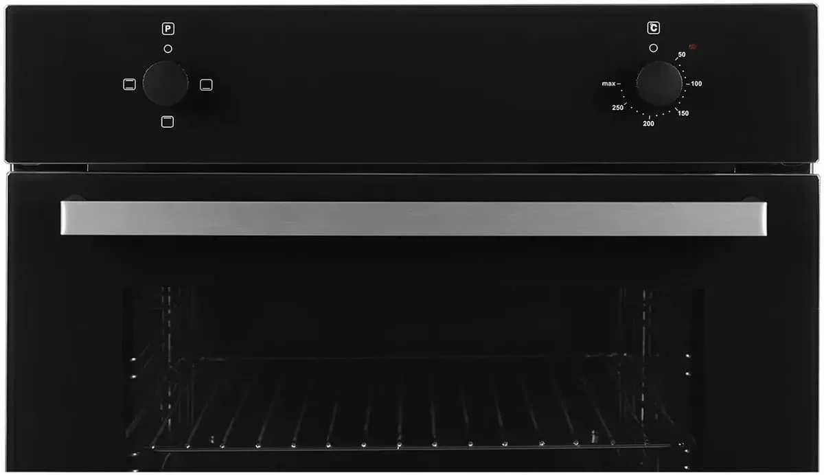 Духовой шкаф Hyundai HEO 6230 BG