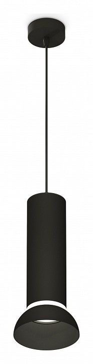 Подвесной светильник Ambrella Light XP XP8192100