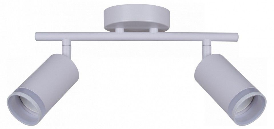 Светильник на штанге Reluce Technical  16001-9.5-002CT SPOT LIGHT GU10 WT