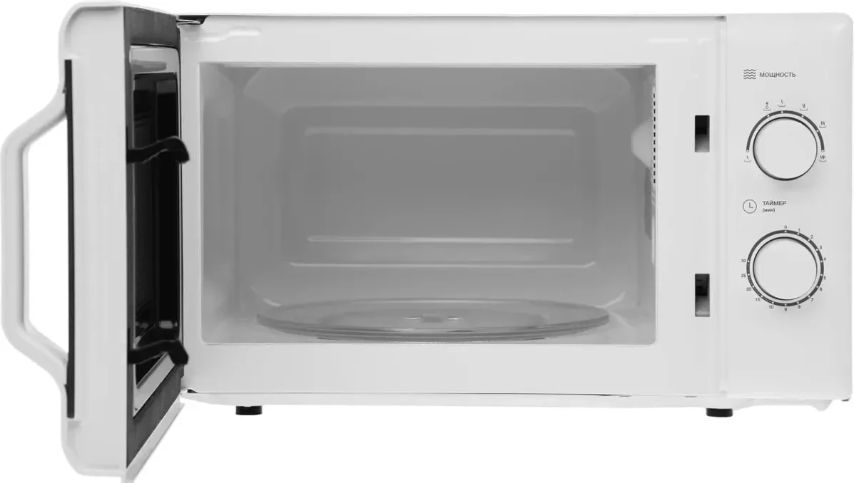 Микроволновая печь Hyundai HYM-M2051