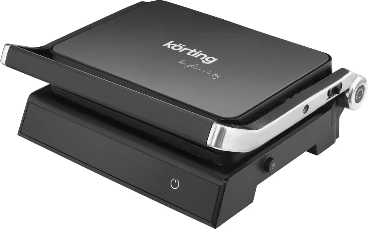 Гриль Korting KGPA 0403 W Infinity