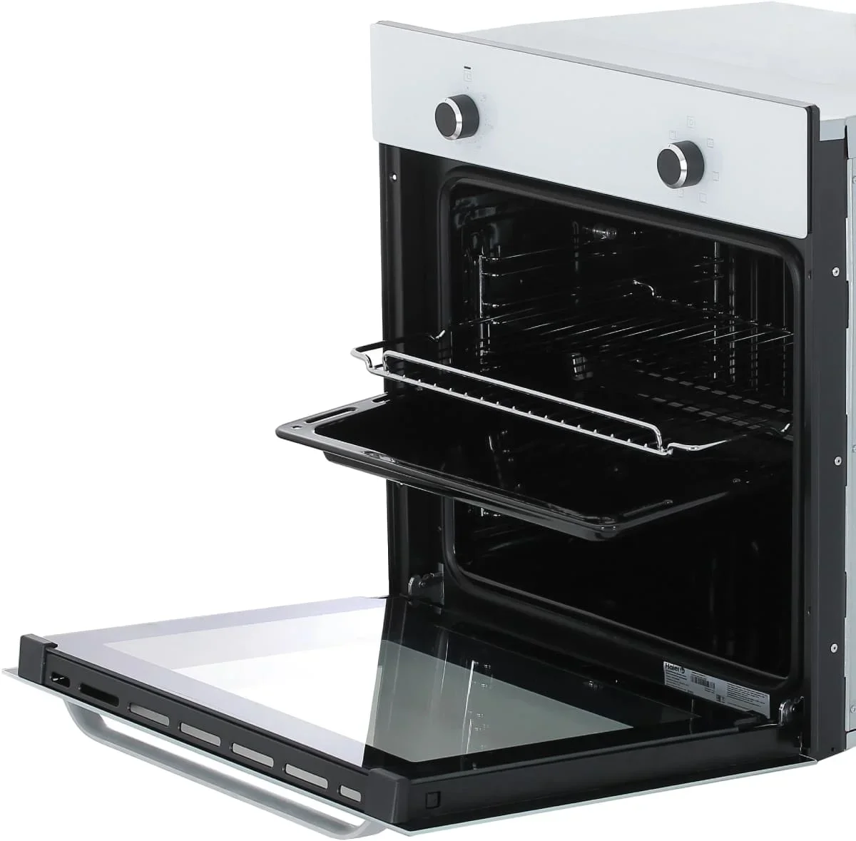 Духовой шкаф Haier HOX-L06NGW