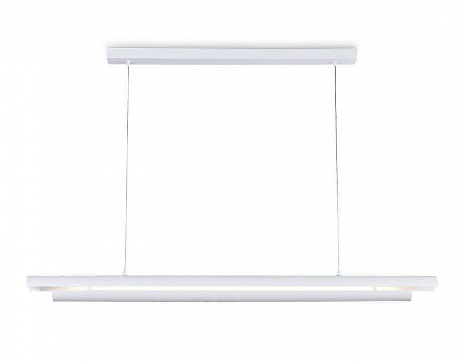 Подвесной светильник Ambrella Light TN TN71336