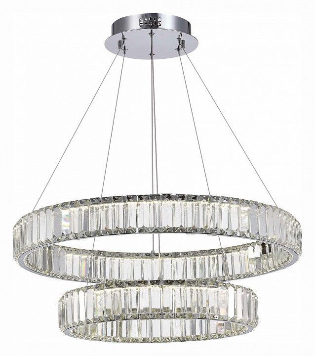 Подвесной светильник ST-Luce Tivoli SL1622.103.02