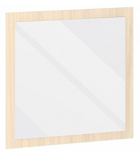 Зеркало настенное Toivo ЗР 90 Зеркало настенное Toivo ЗР 90