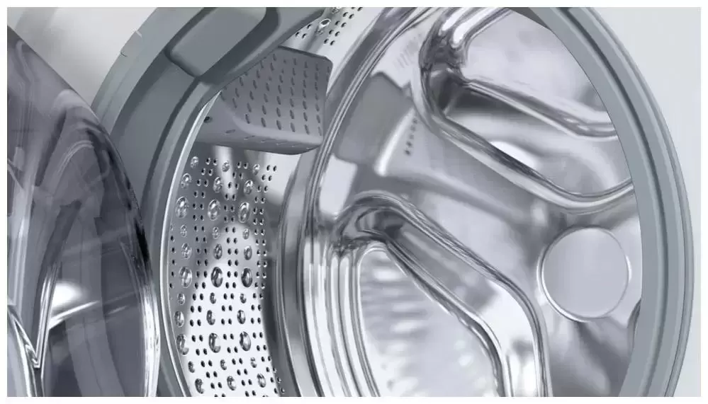 Стиральная машина Bosch WLR245H2OE