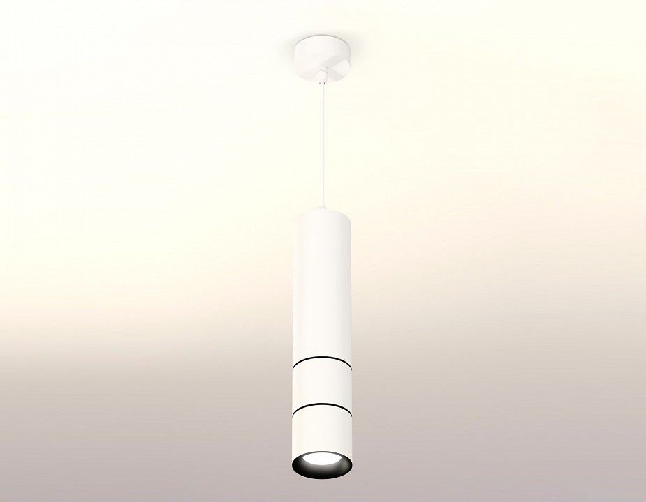 Подвесной светильник Ambrella Light XP XP7401080