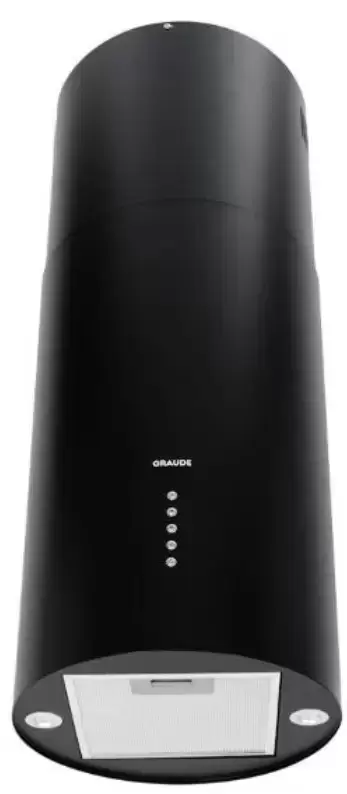 Вытяжка Graude DHC 35.1 S