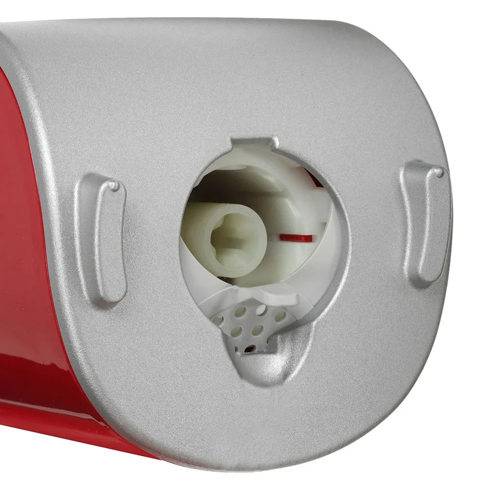 Миксер Bosch MFQ40303