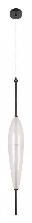 Подвесной светильник Loft it Venice 10223/C White