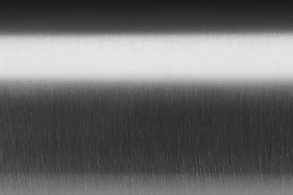 Планетарный миксер KitchenAid 5KSM185PSENK