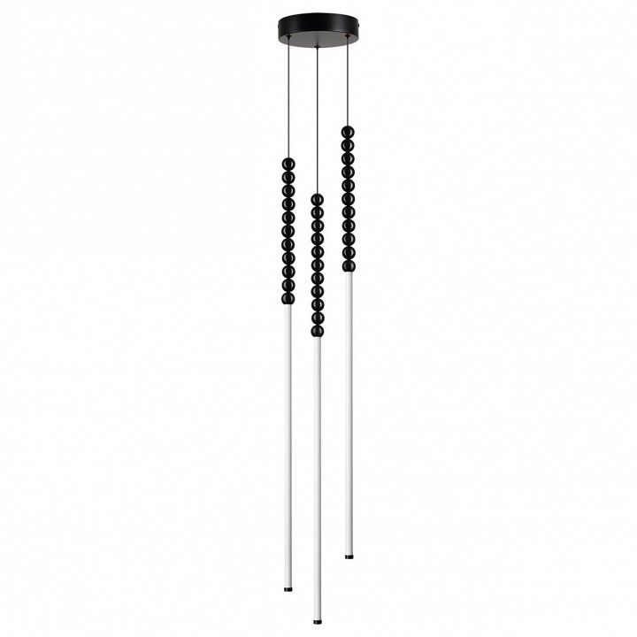 Подвесной светильник Odeon Light HIGHTECH 7149/33L