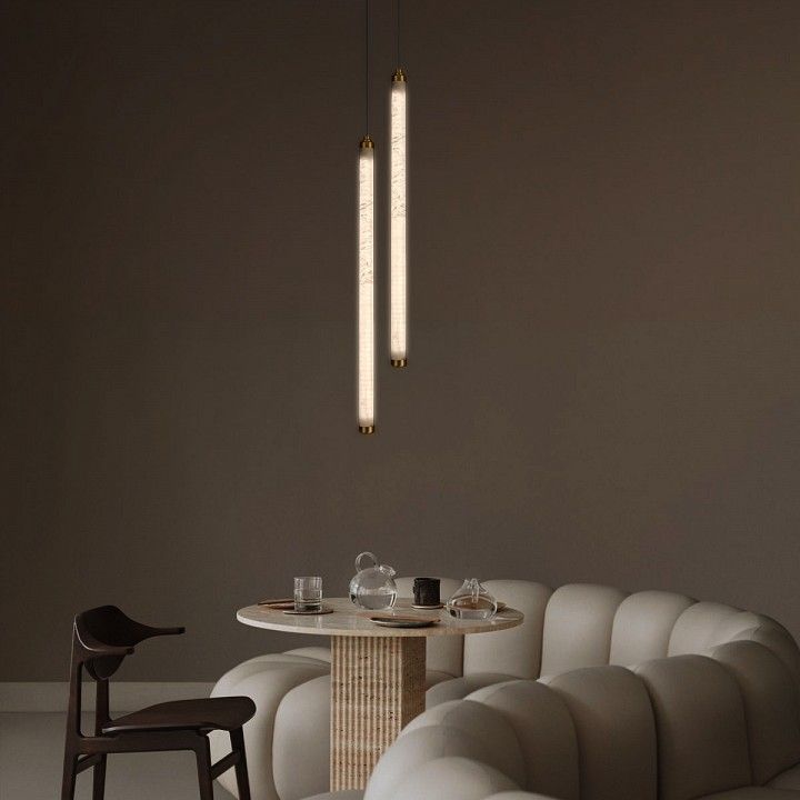 Подвесной светильник Loft it Sumatra 10412P/400
