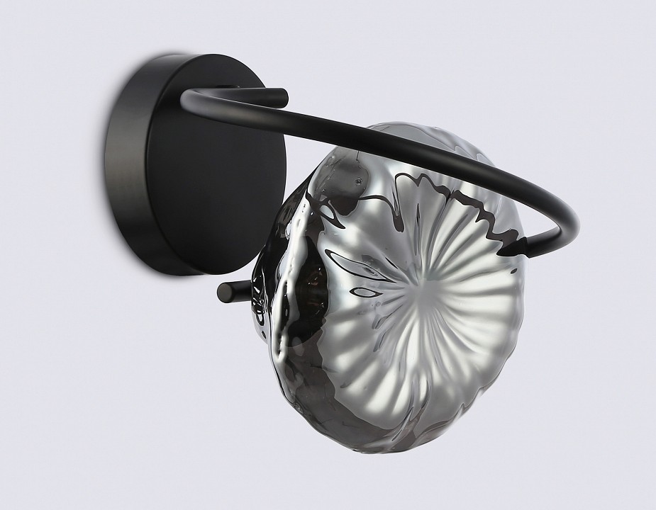 Бра Ambrella Light LH LH15005
