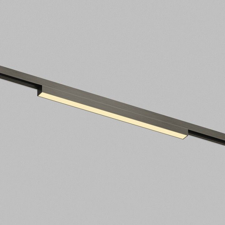 Накладной светильник Denkirs  DK5951-DN