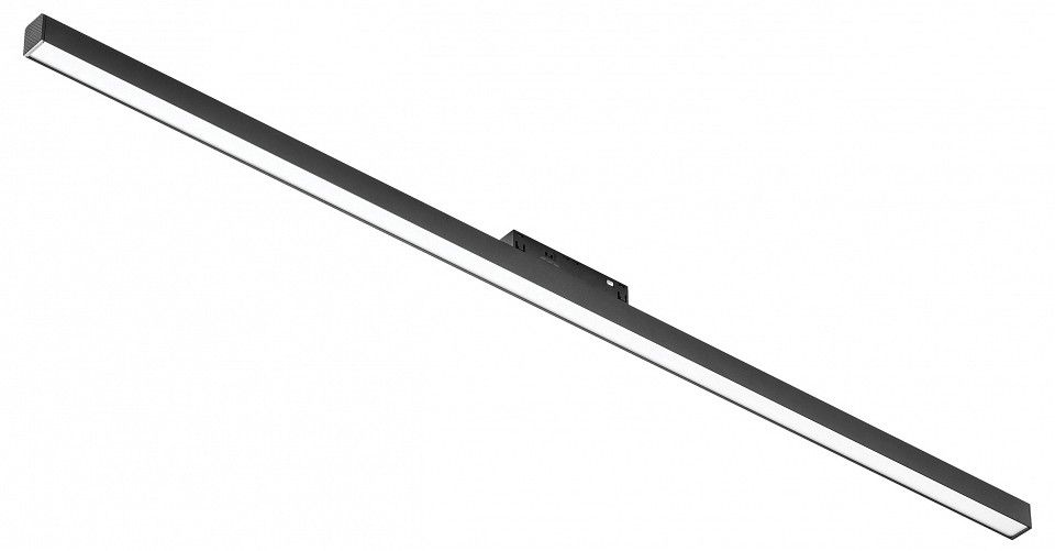 Накладной светильник Lightstar Uno CCT 269907CCT