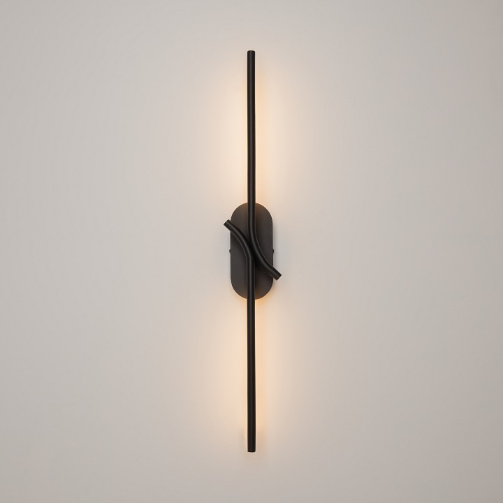Бра Maytoni Renaissance MOD256WL-L5B3K