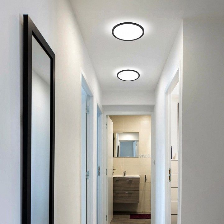 Накладной светильник TK Lighting Aqua 18796 Aqua