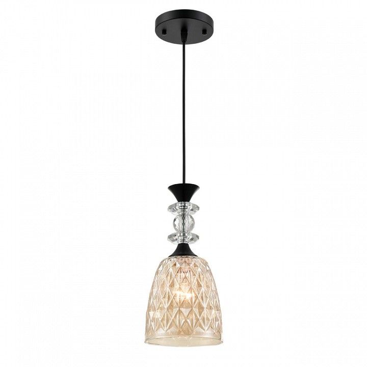 Подвесной светильник Lumion Elenika 8056/1А
