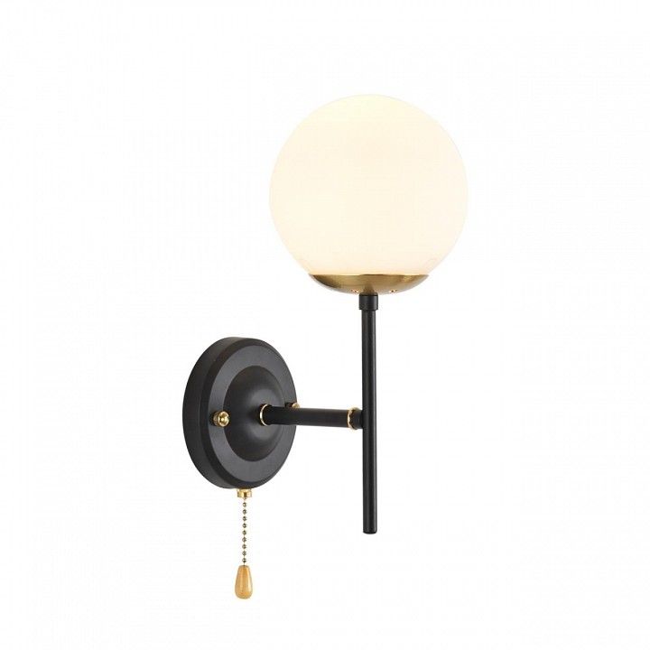 Бра Lumion MODERNI 8375/1W