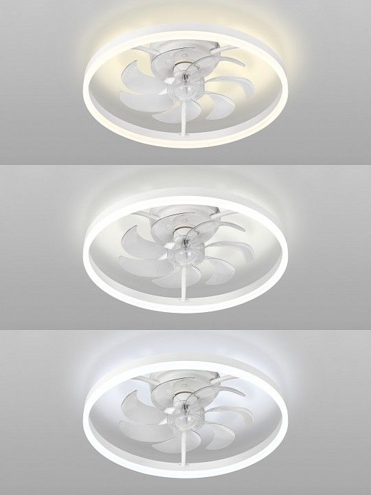 Накладной светильник Natali Kovaltseva  LED LAMPS 81489