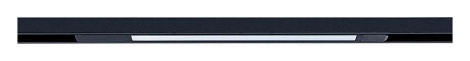 Встраиваемый светильник Arte Lamp Optima A7493PL-1BK
