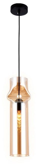 Подвесной светильник Ambrella Light TR TR3560
