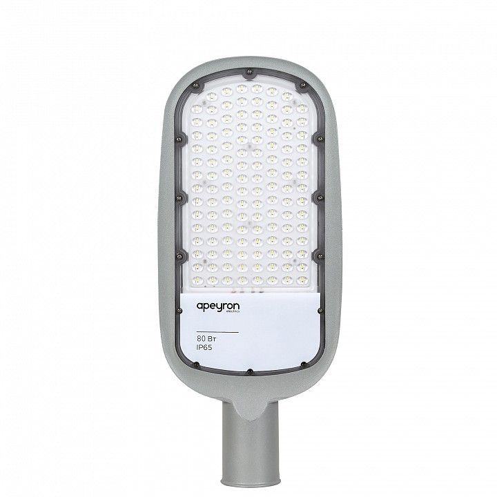 Консольный светильник Apeyron Electrics  29-03