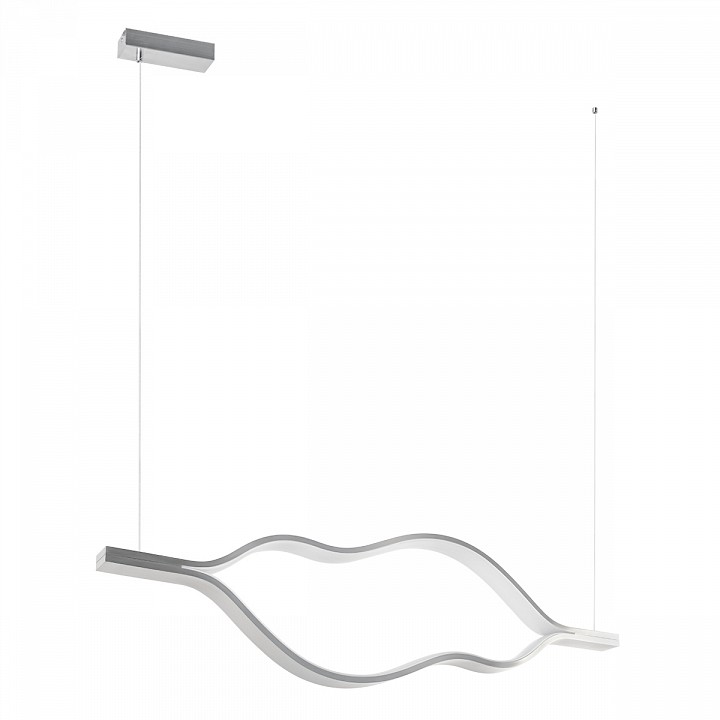 Подвесной светильник Loft it Tape Light 10403/1000 SN