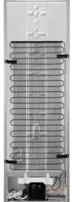 Холодильник Electrolux RRC5ME38X2