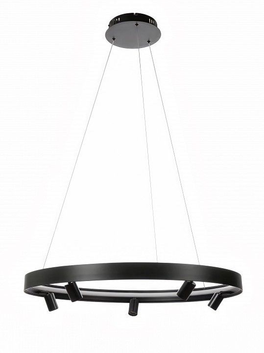 Подвесной светильник MyFar James MR2201-1PL