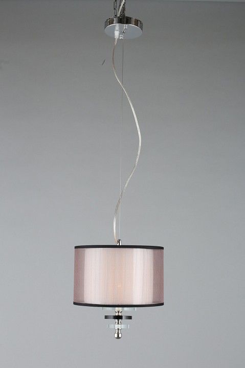 Подвесной светильник Aployt Floret APL.703.06.01