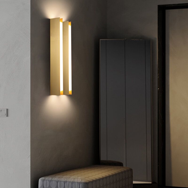 Накладной светильник Imperiumloft  374937-23