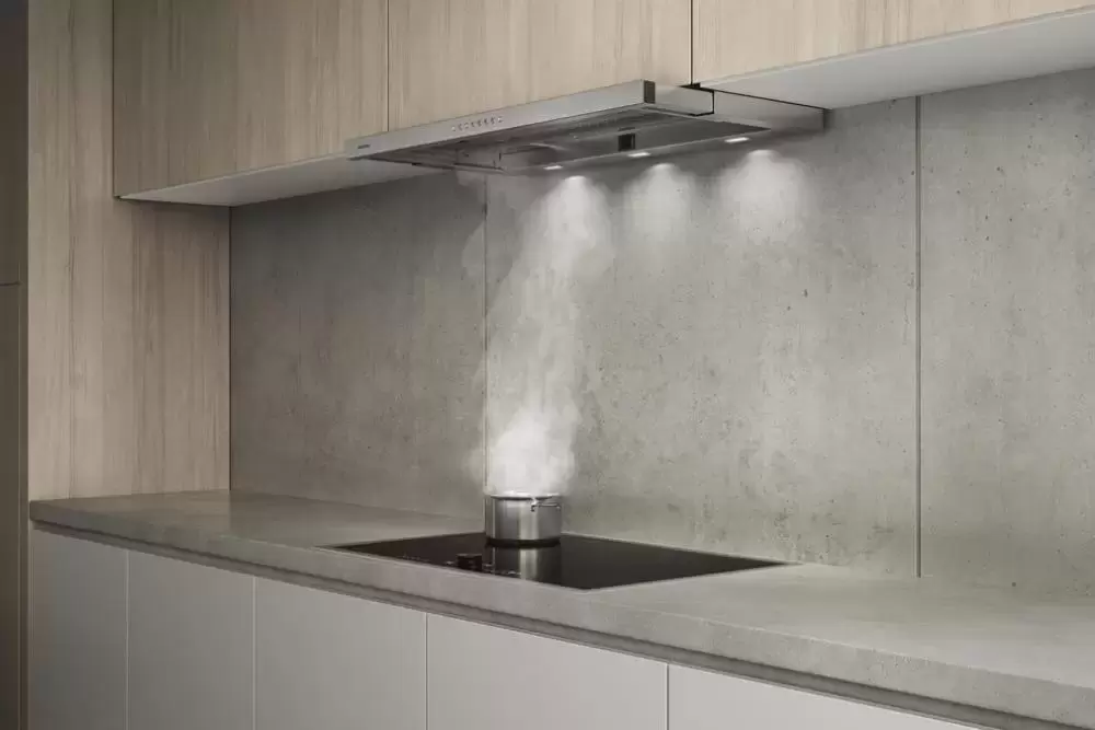 Индукционная варочная панель Gaggenau CI283103