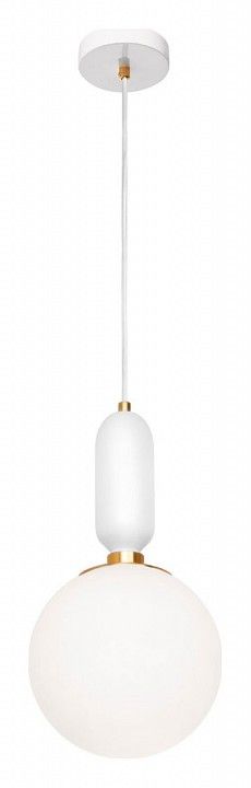 Подвесной светильник Loft it Parachilna 9975-B