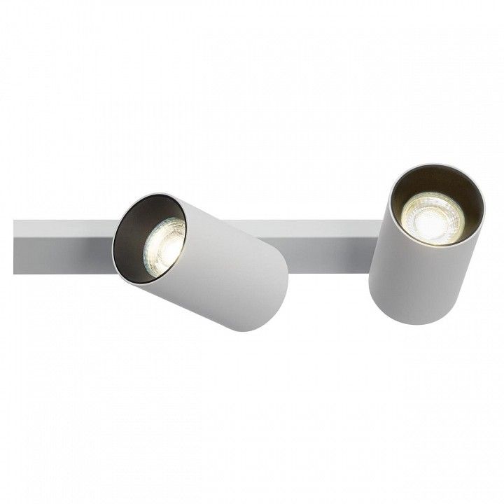 Спот Citilux AXEL CL512520