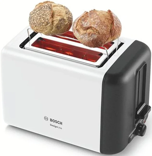 Тостер Bosch TAT3P421