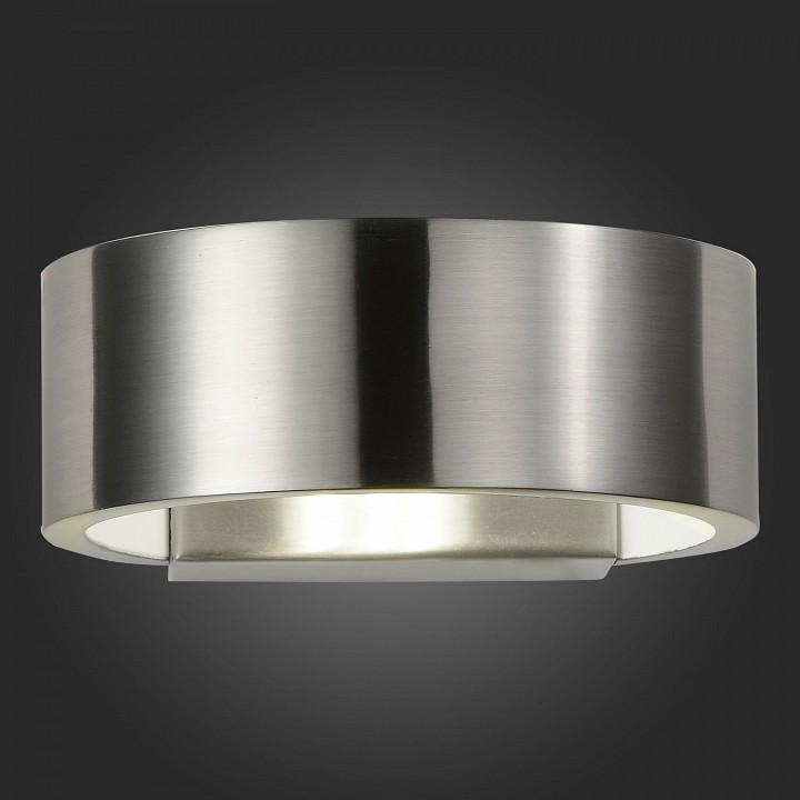 Накладной светильник ST-Luce SL591 SL591.701.01