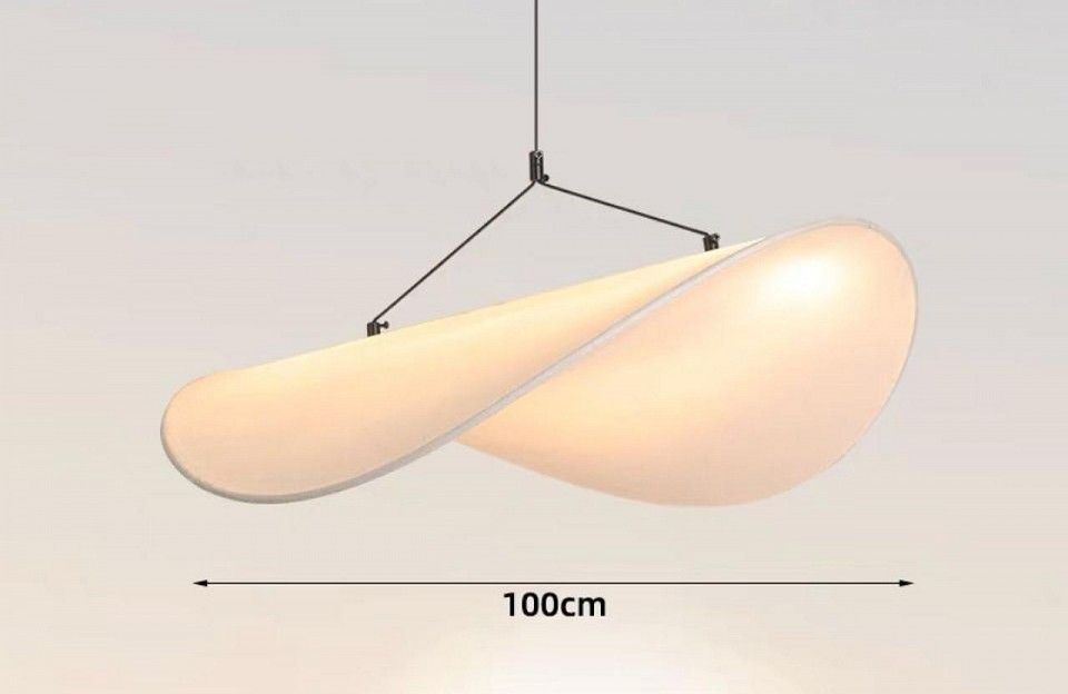 Подвесной светильник Alfa-Light F3224 F3224-79