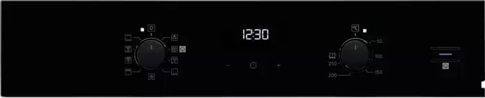Духовой шкаф Electrolux EOD5H70Z