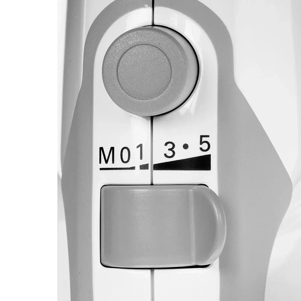 Миксер Bosch MFQ36470