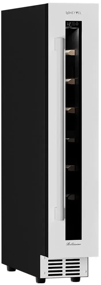 Винный шкаф Meyvel MV9-KWT1
