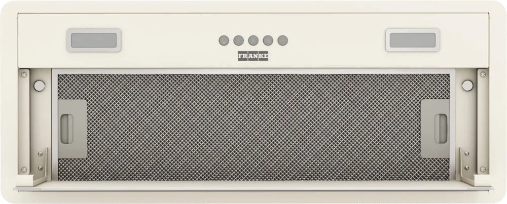 Встраиваемая вытяжка Franke VERA 72 BG