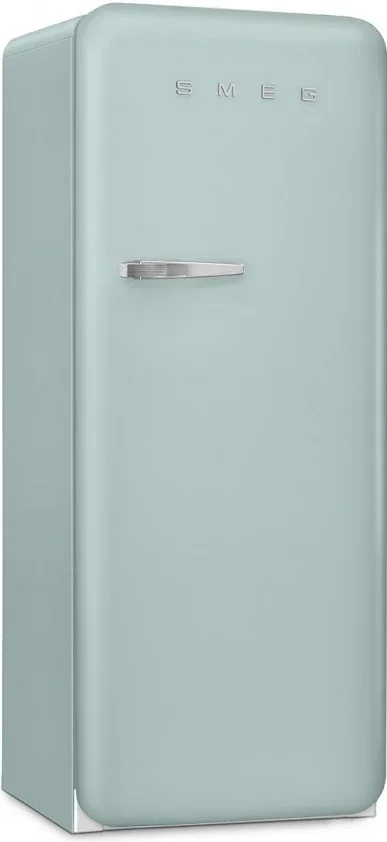 Холодильник Smeg FAB28RDSA6