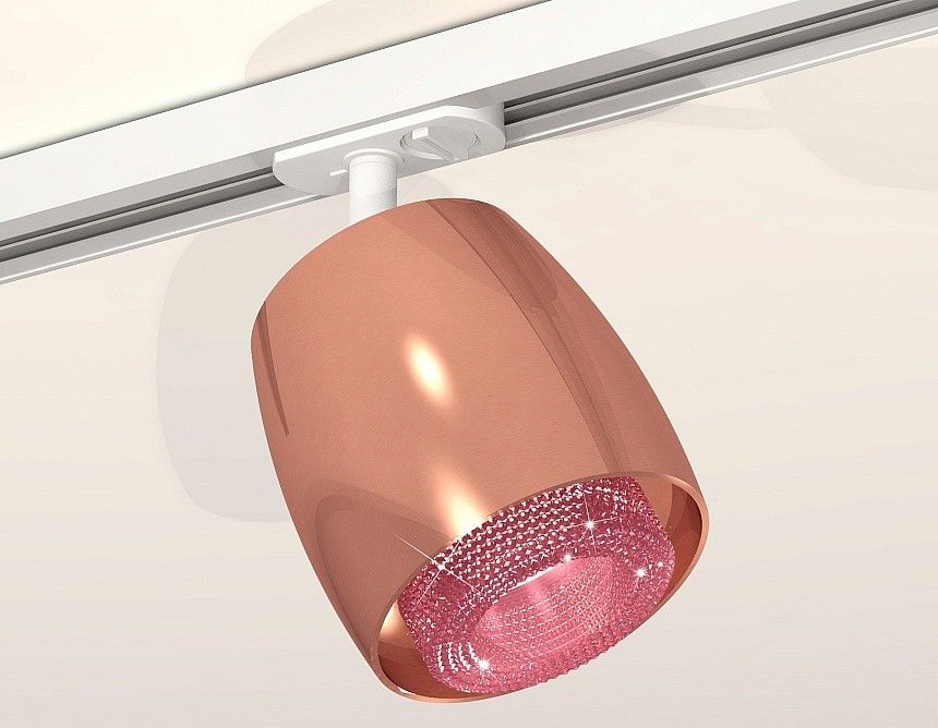 Светильник на штанге Ambrella Light XT XT1144010